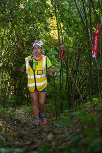 BIB: 
                            <button type="button" onclick="openModal(19401351)" class="btn btn-primary btn-sm float-right btn-popup" data-toggle="modal" data-target=".modal-high-quality">
                        <i class="fas fa-shopping-cart"></i> Add to Cart
                    </button>
                                            <button type="button" onclick="isThisMe(19401351, true)" class="btn btn-success btn-sm float-right btn-popup btn-isme hidden" data-toggle="tooltip" data-placement="bottom" title="นี่คือรูปของคุณใช่ไหม คลิกที่นี่เพื่อเอาเข้าอัลบั้ม">
                        <i class="fas fa-plus"></i> Add to album
                    </button>
                    <button type="button" onclick="isThisMe(19401351, false)" class="btn btn-warning btn-sm float-right btn-popup btn-isnotme hidden">
                        <i class="fas fa-ban"></i> Remove from album
                    </button>